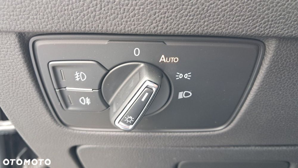 Volkswagen Passat 2.0 TDI EVO Elegance DSG - 14