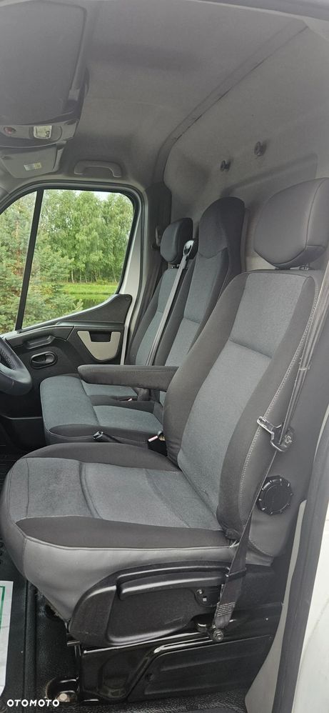 Renault Master - 6
