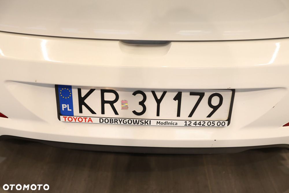 Hyundai i20 1.2 Fresh - 20