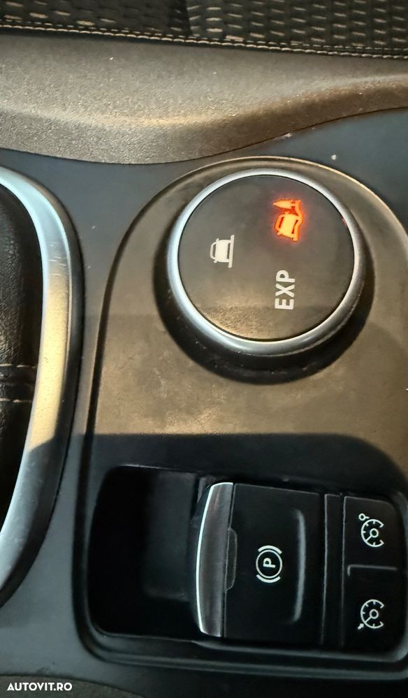 Renault Kadjar 1.2 TCe XMod - 12