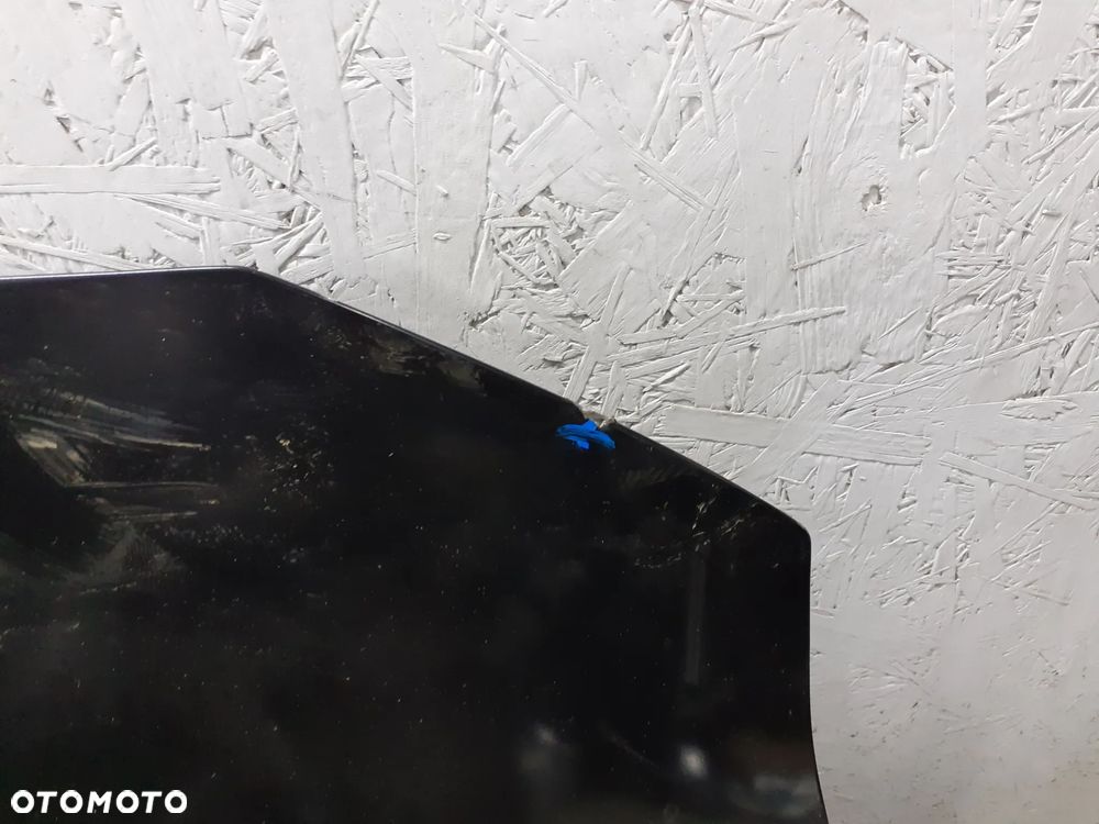 MASKA MAZDA CX5 II 2017-> NOWY ORYGINAŁ - 7