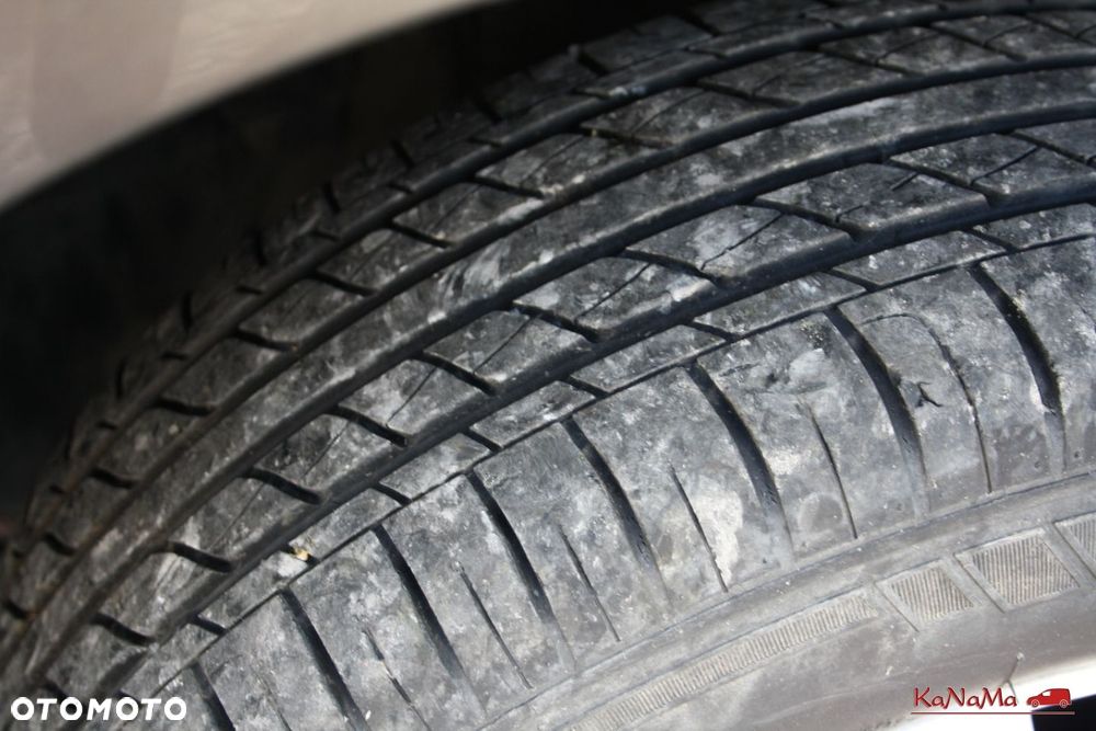 Peugeot Partner - 31