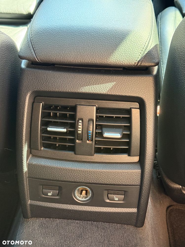 BMW Seria 3 - 22