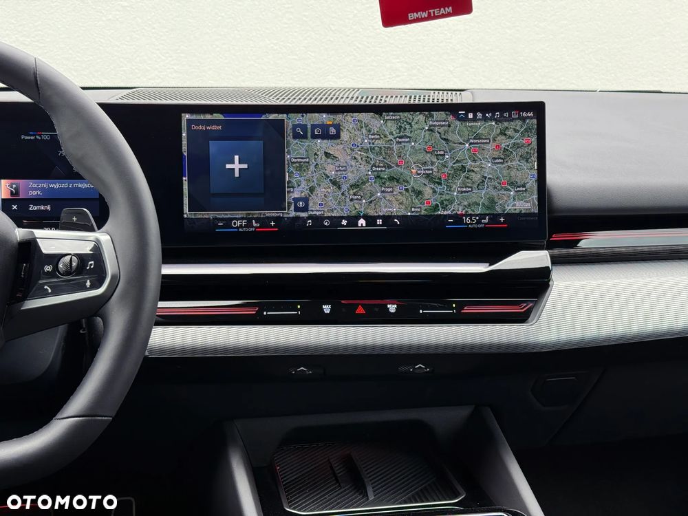 BMW Seria 5 - 31