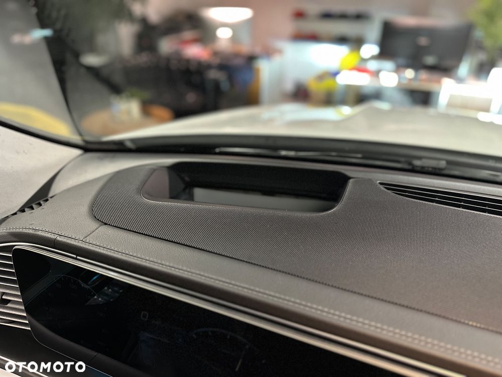 Mercedes-Benz GLE - 37