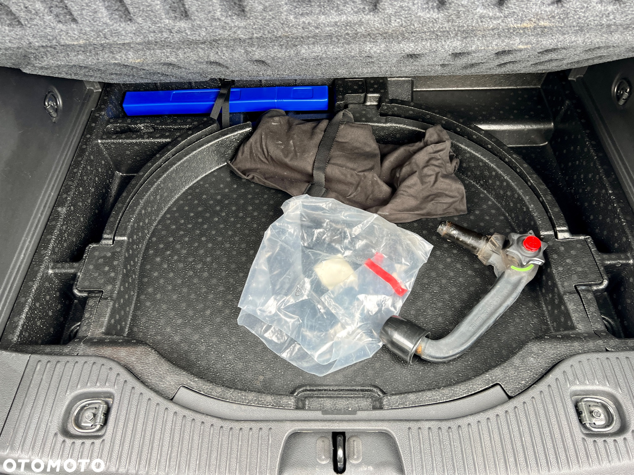 Opel Mokka 1.4 Turbo ecoFLEX Start/Stop Innovation - 26