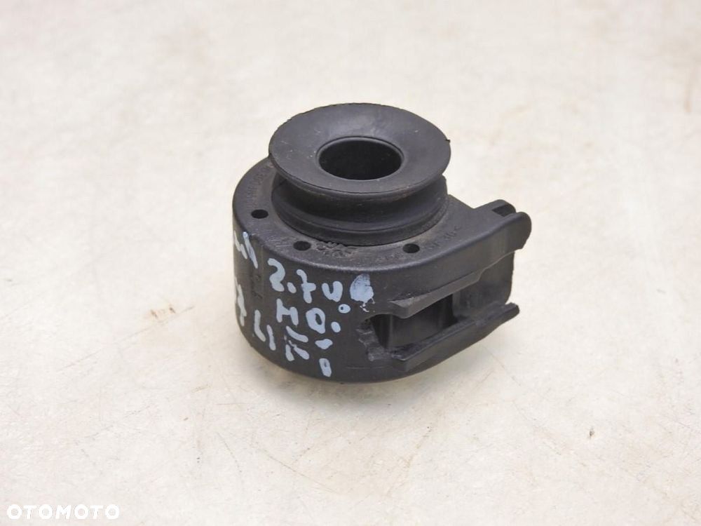 UCHWYT MOCOWANIE CHŁODNICY PEUGEOT 607 LIFT 9639048580 - 7