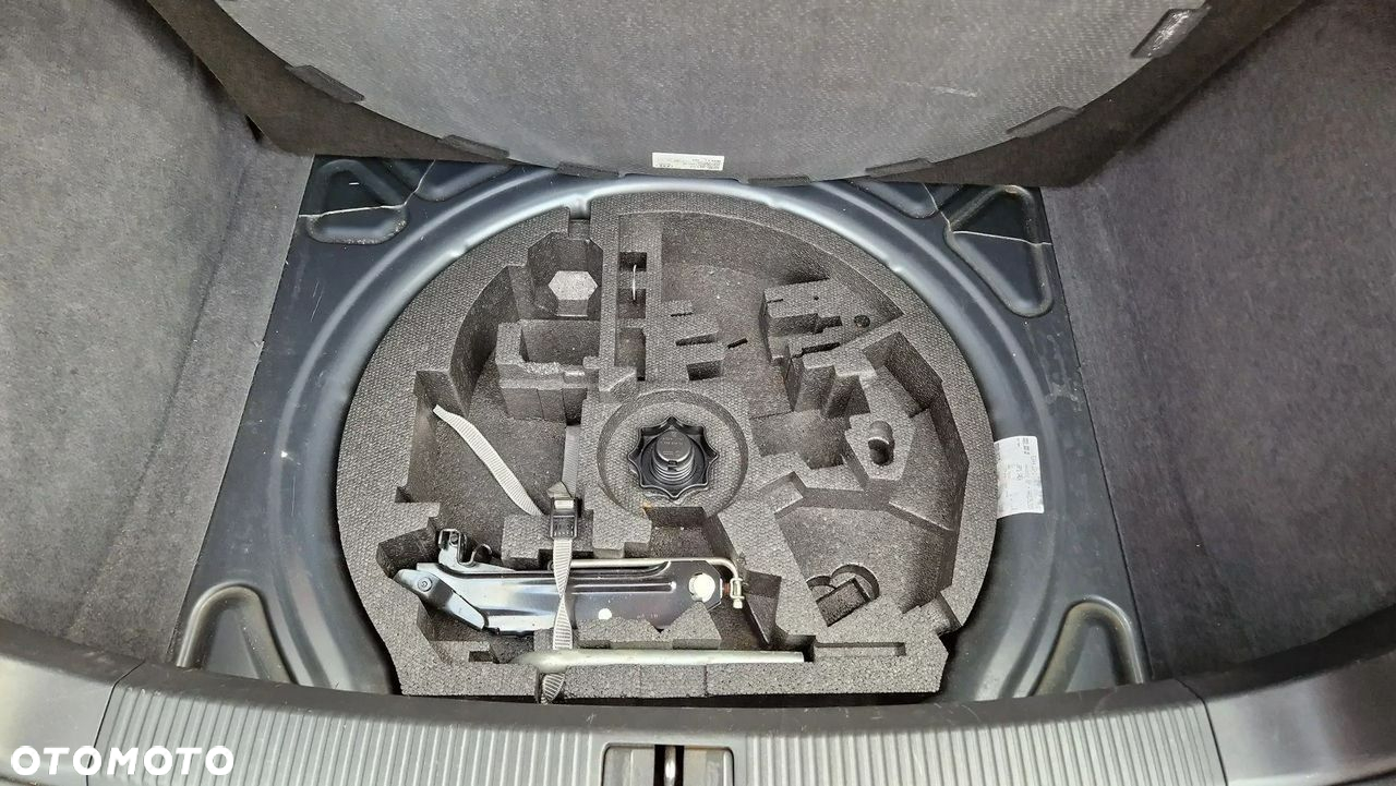 Audi A3 1.6 TDI Attraction - 11