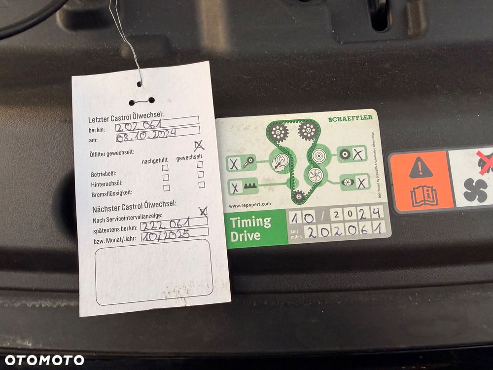 Ford Kuga 2.0 TDCi 4x4 Titanium - 27