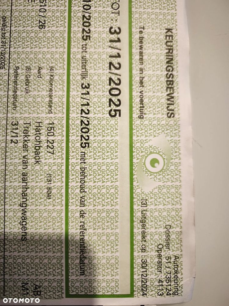 Renault Espace 1.6 TCE Initiale Paris EDC 7os - 34