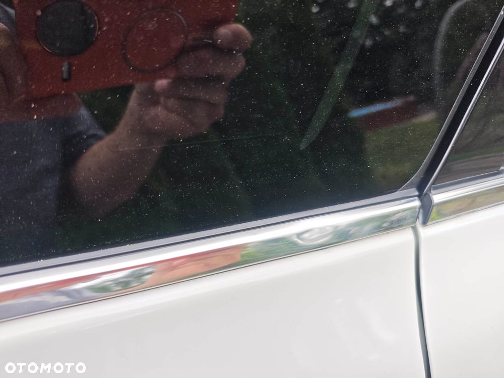 Subaru Outback - 38