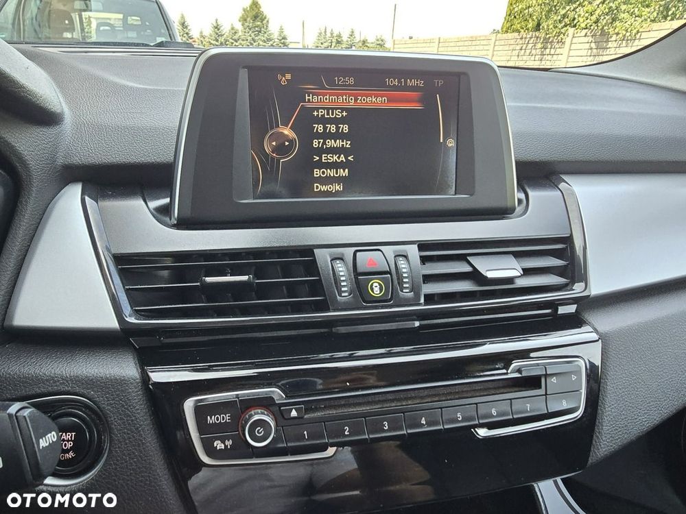 BMW Seria 2 - 35
