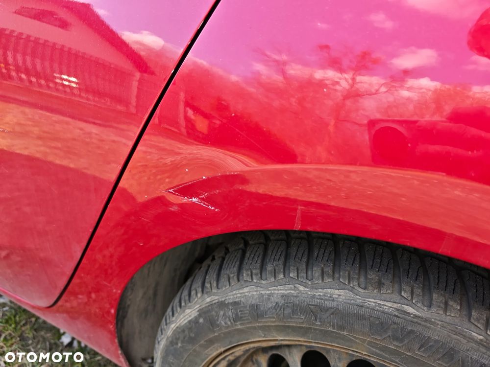 Opel Astra 1.2 T GS Line S&S - 7