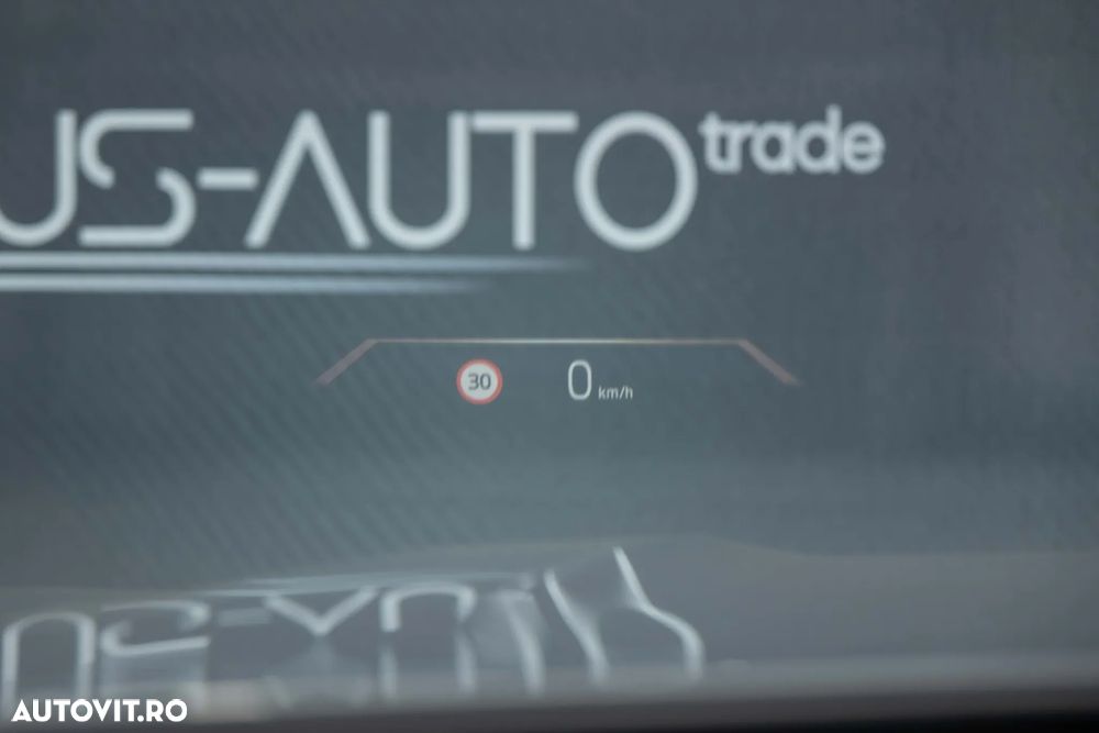 BMW X7 xDrive40i AT MHEV - 21