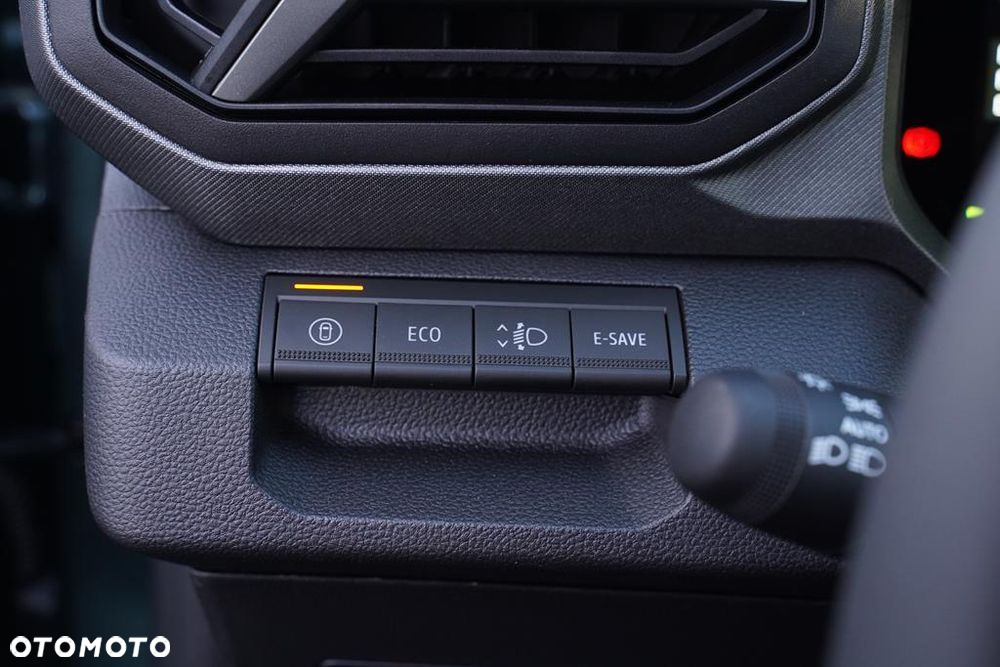 Dacia Bigster 1.8 Full Hybrid 155 Journey MMT - 13