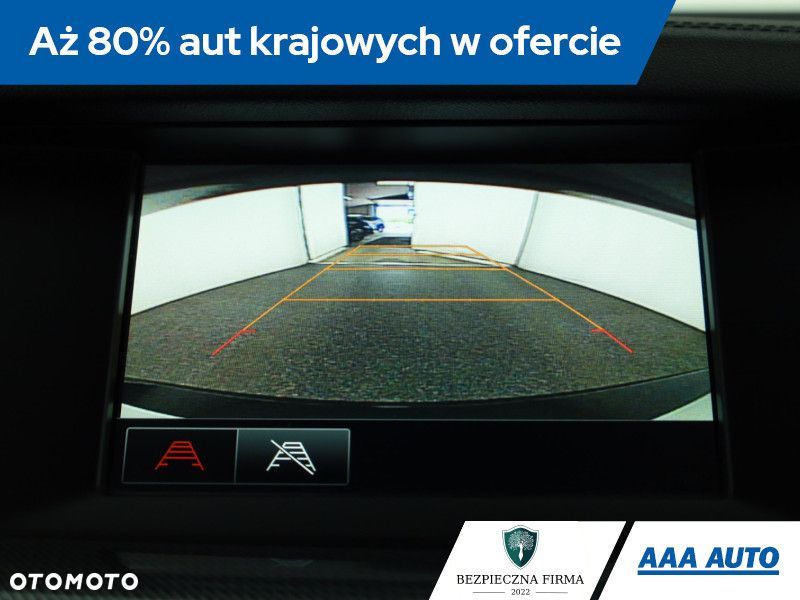 Opel Insignia - 11