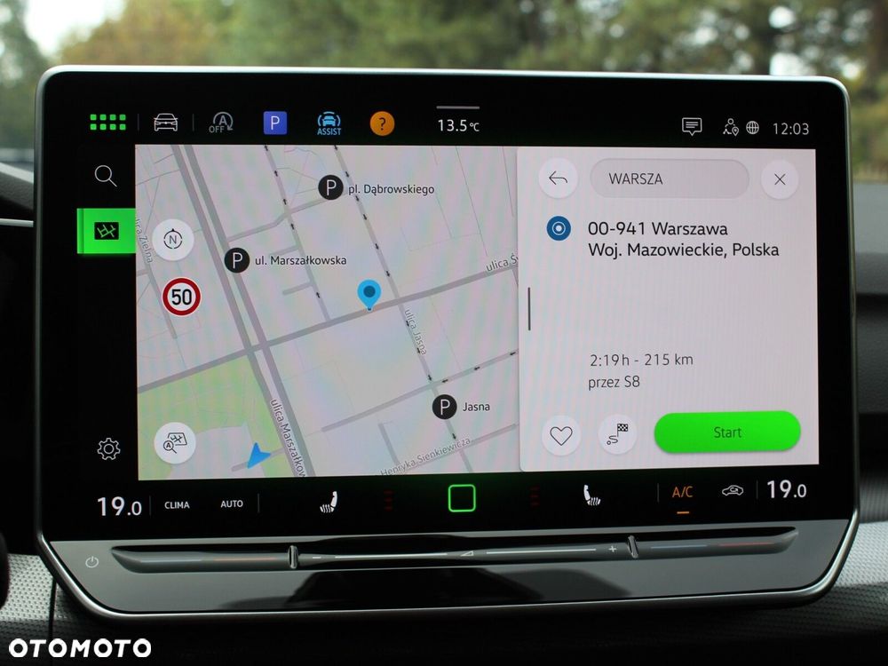 Volkswagen Golf - 37