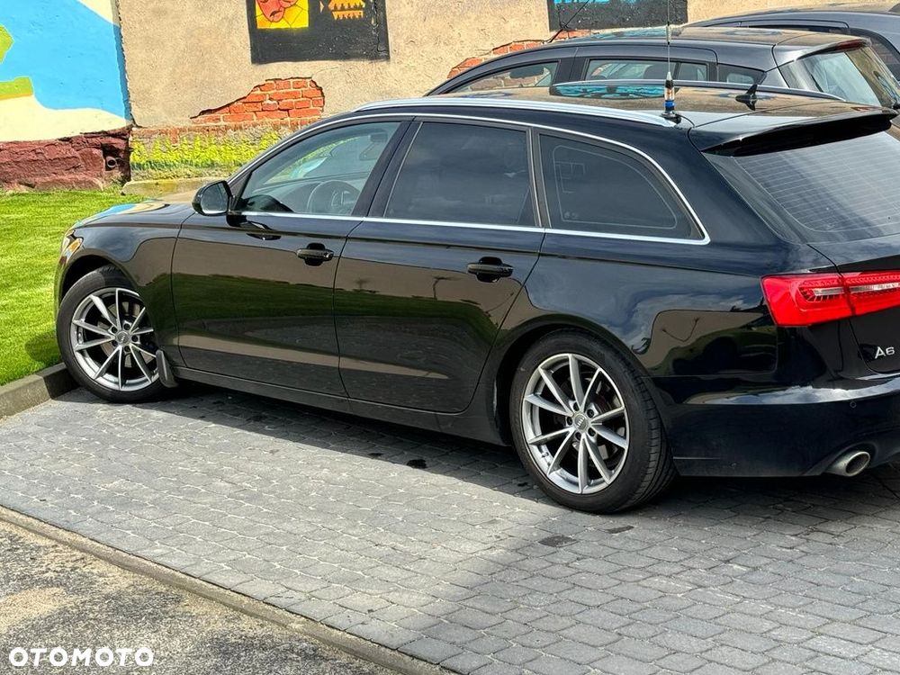4x Felgi 18 m.in. do AUDI A3 8P 8Y 8V A4 B5 B6 B7 B8 B9 A6 C5 C6 C7 C8 A8 D2 D3 Q3 - BK703 (TS990, I - 4