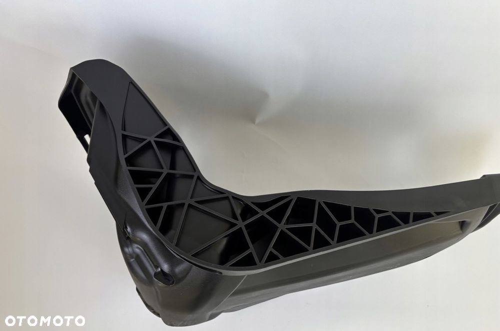 Siedzisko do Can-Am Maverick X3 2017-19 Oryginał - 11