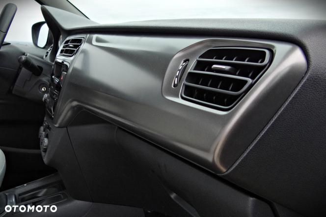 Citroën C-Elysée 1.6 HDi Attraction - 6