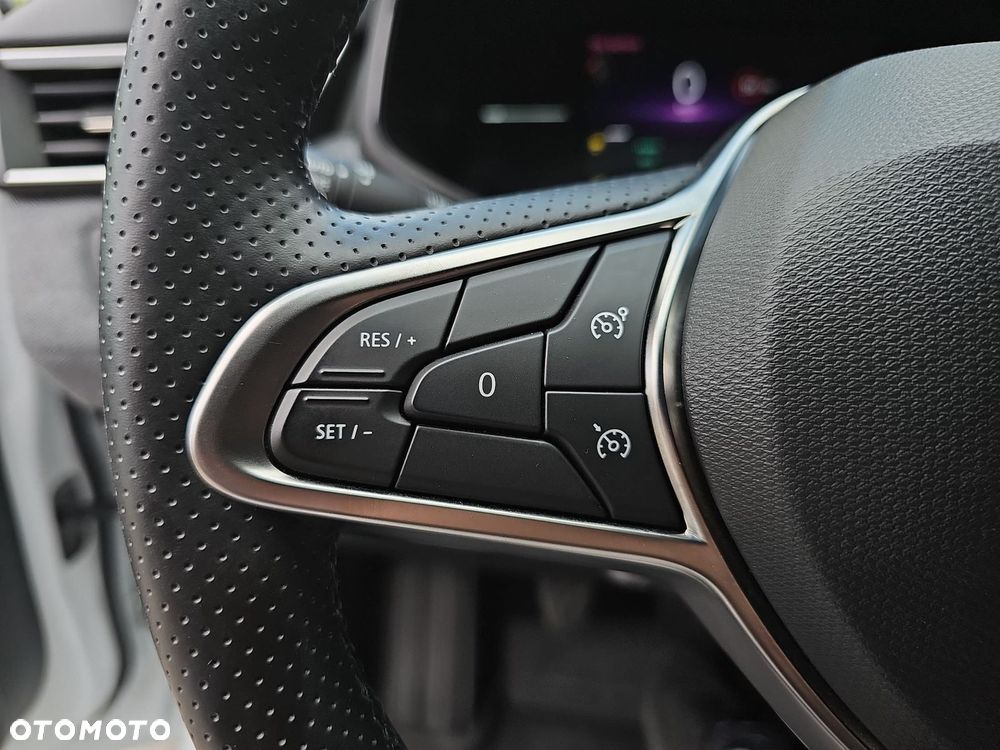 Renault Clio - 14