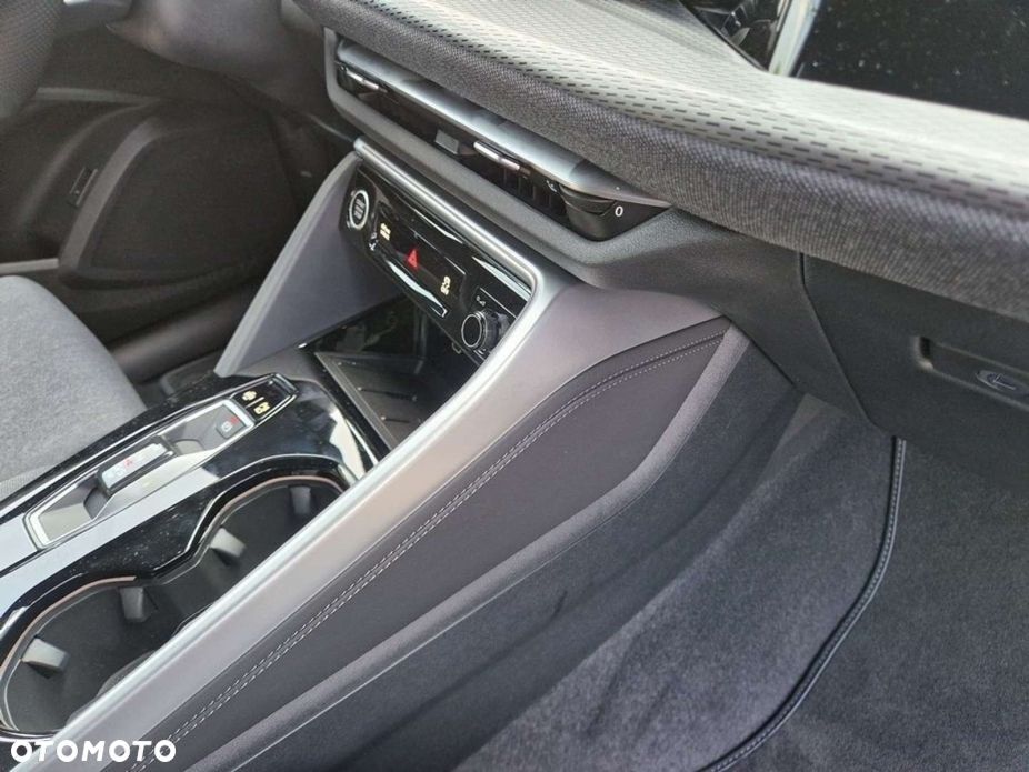 Audi Q5 Sportback 40 TFSI mHEV Quattro S Line S tronic - 18