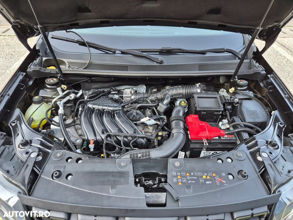 Dacia Duster - 25