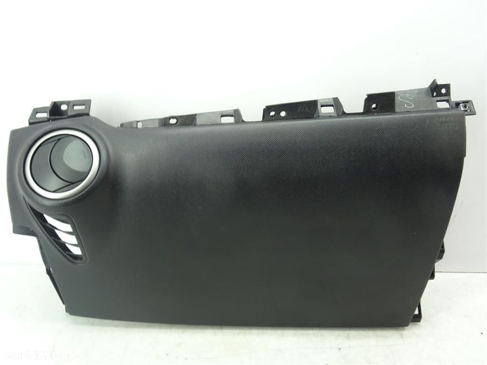 Airbag pasażera Mazda 3 I 2003-2009 - 2