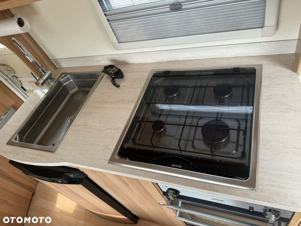 Inny BAILEY UNICORNS - 17