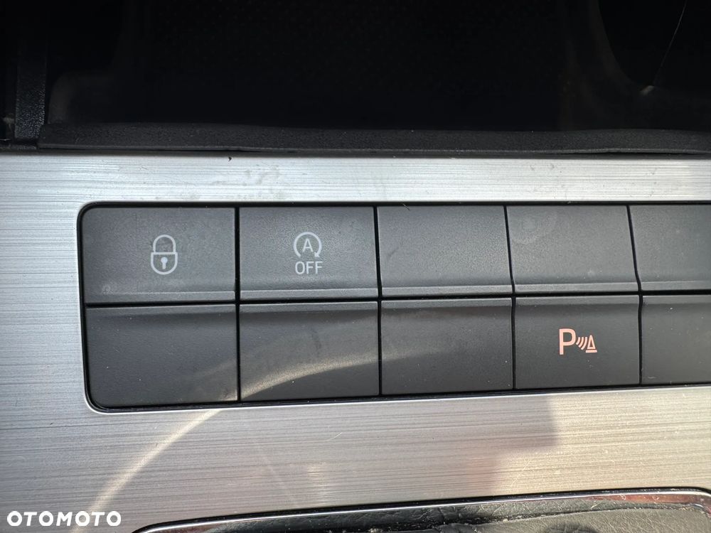 Skoda Octavia 2.0 TDI Ambition - 19