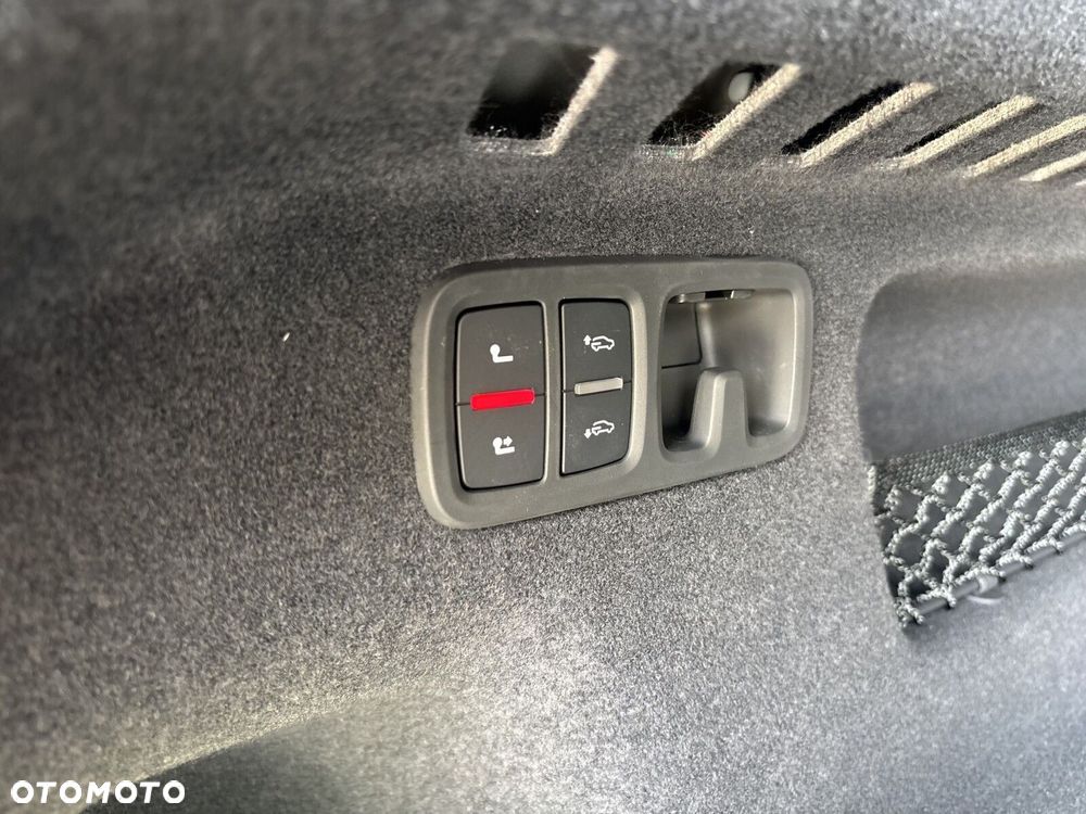 Audi Q8 TDI mHEV 210 kW Quattro Tiptronic - 12