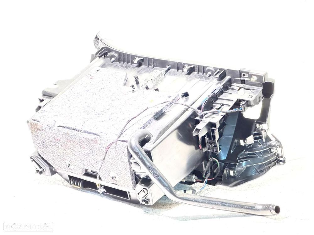 Porta-luvas RENAULT GRAND SCENIC IV 681081737R - 5