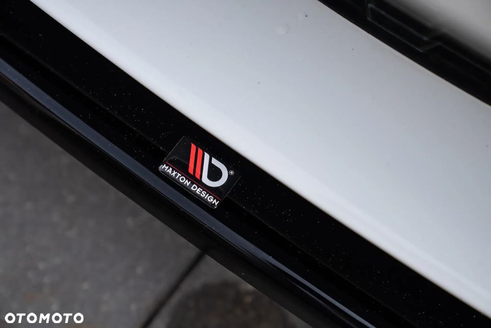 BMW Seria 3 335i - 28