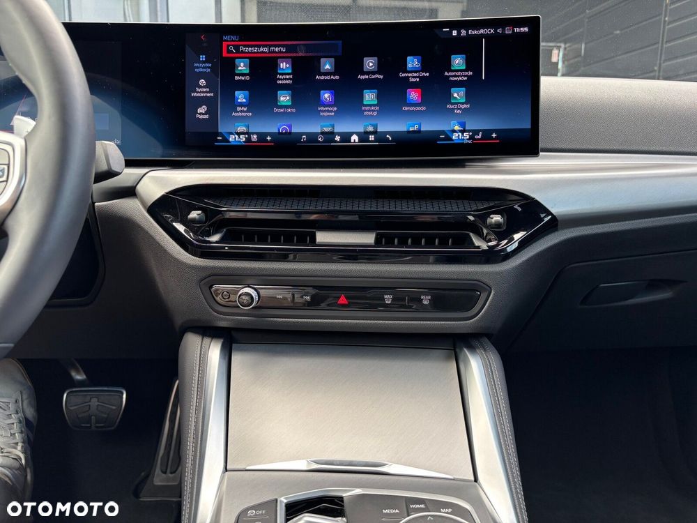 BMW Seria 2 - 24