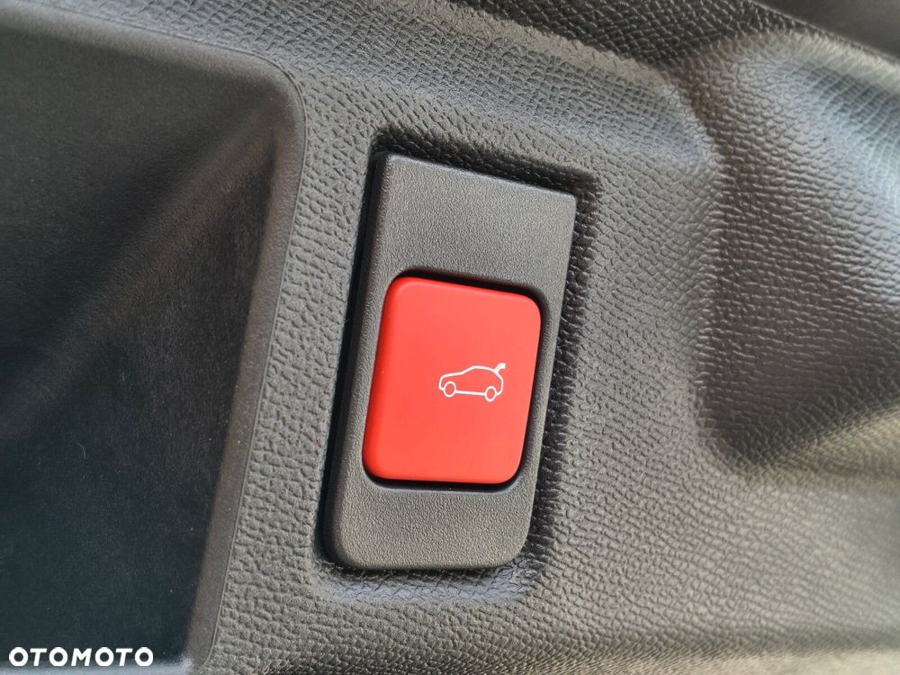 Opel Grandland - 19