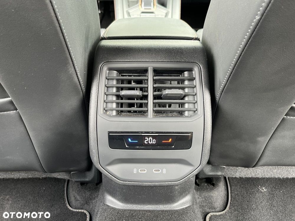 Cupra Formentor - 40
