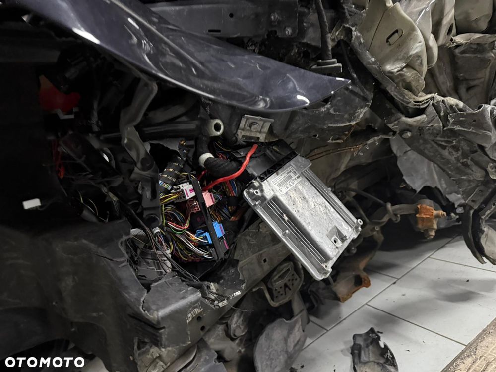 Volkswagen Multivan 6.1 2.0 TDI L1 Highline 4Motion DSG - 10