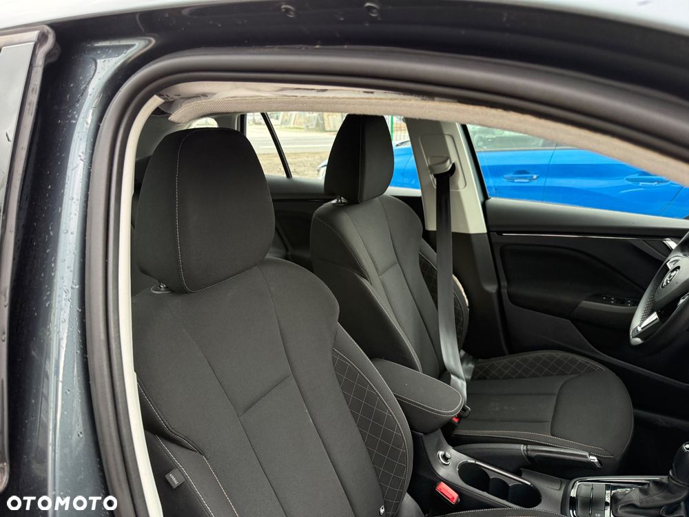 Skoda Scala - 30