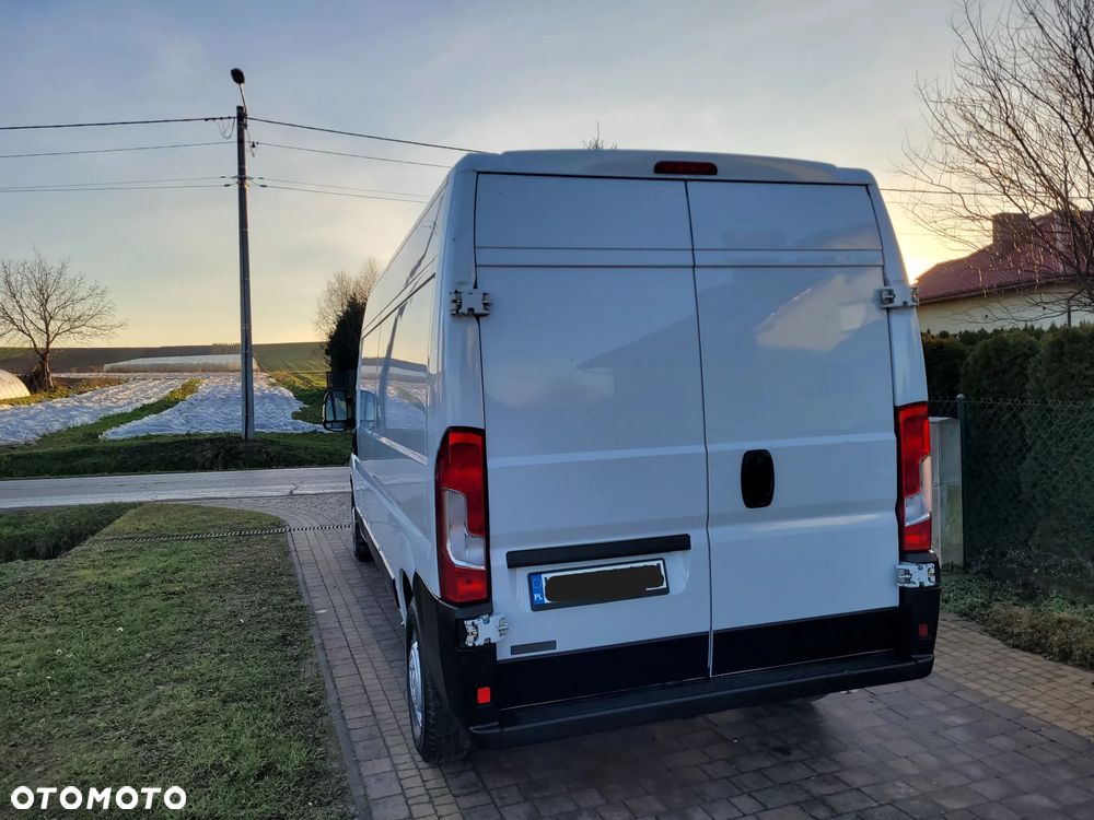 Fiat Ducato - 10