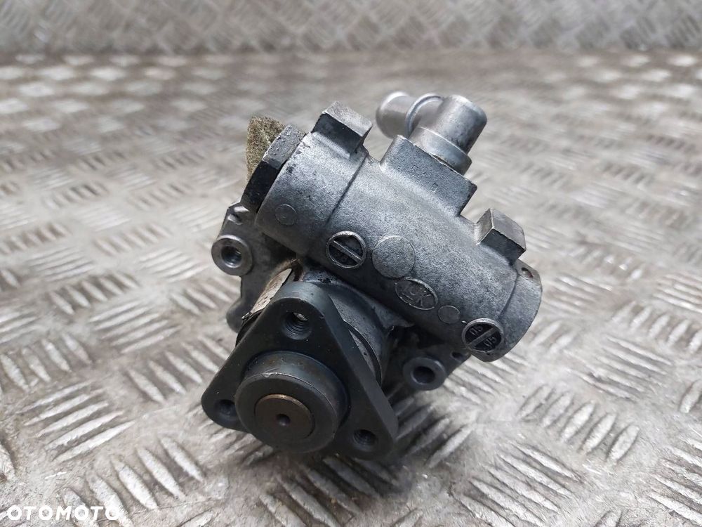 POMPA WSPOMAGANIA BMW E46 320I 2.0 24V M52 1094965 - 2