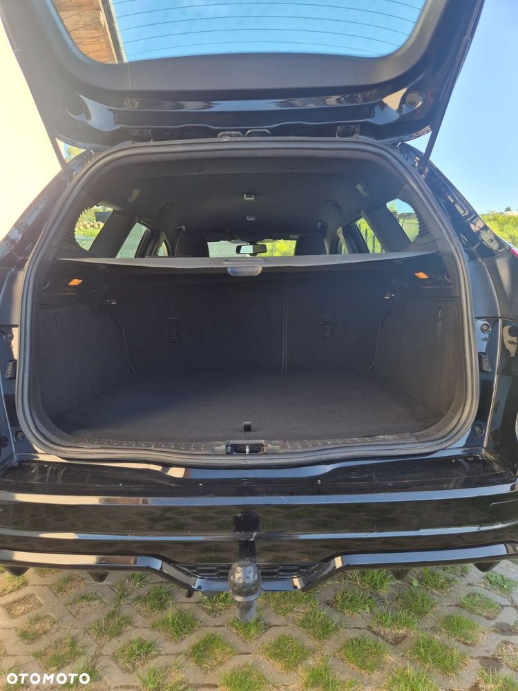 Ford Focus 1.5 EcoBlue Start-Stopp-System ST-LINE - 21
