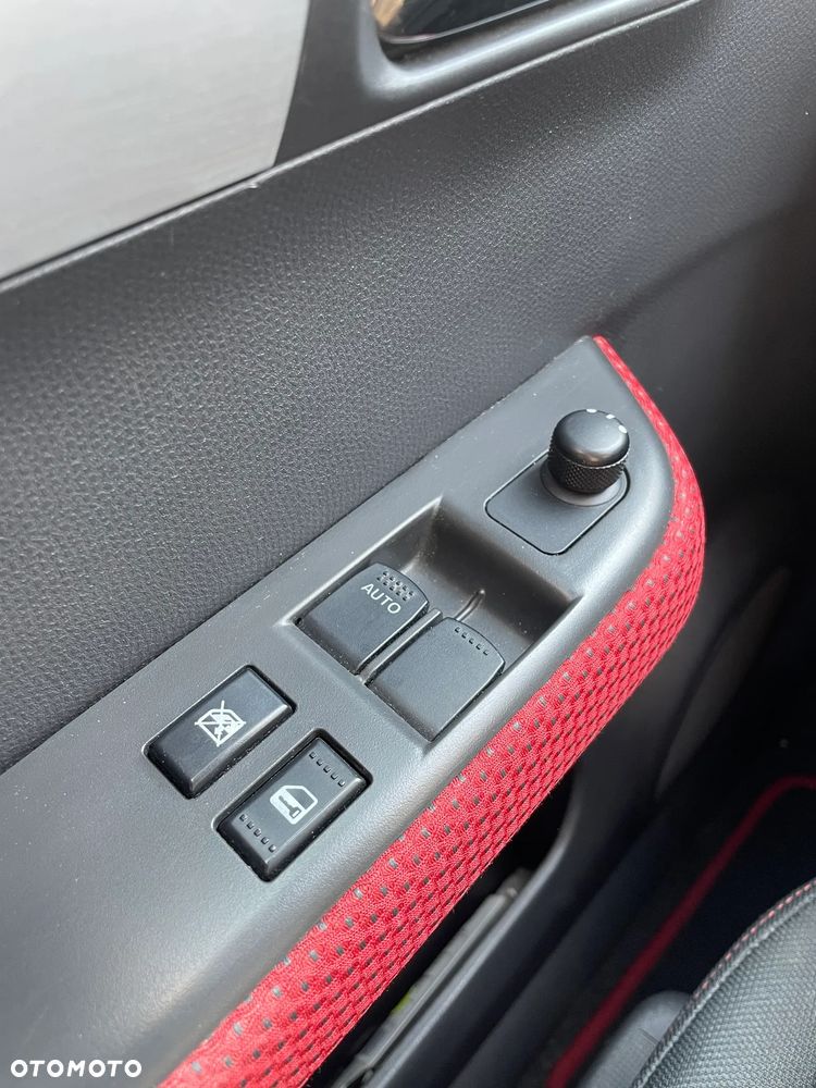 Suzuki Swift 1.6 Sport - 29