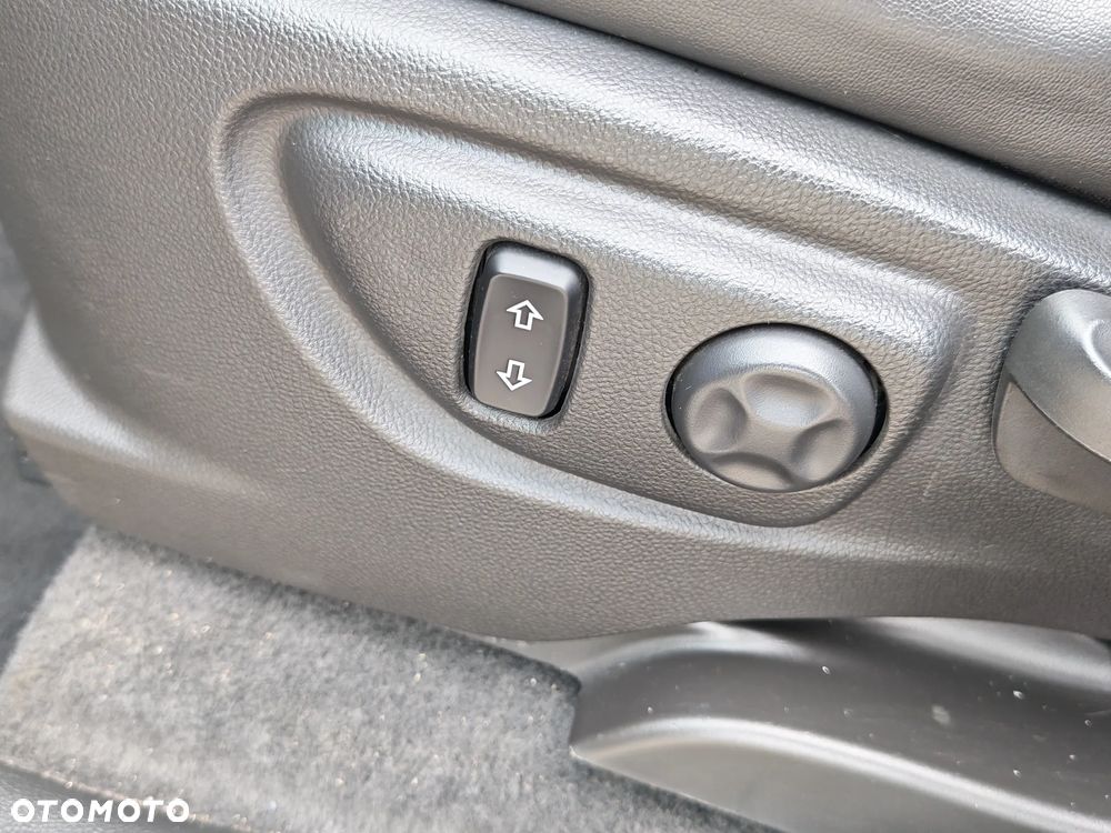 Opel Mokka - 25