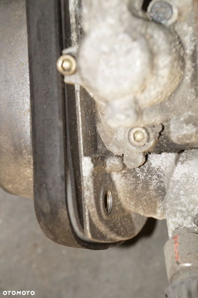 PRZYRZAD STERUJACY A0002607098 0002607098 MERCEDES MERCEDES - 3