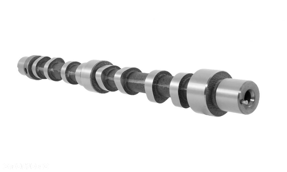 Wałek Rozrządu FIAT 2.3 JTD IVECO 2.3 JTD Ssący - 3