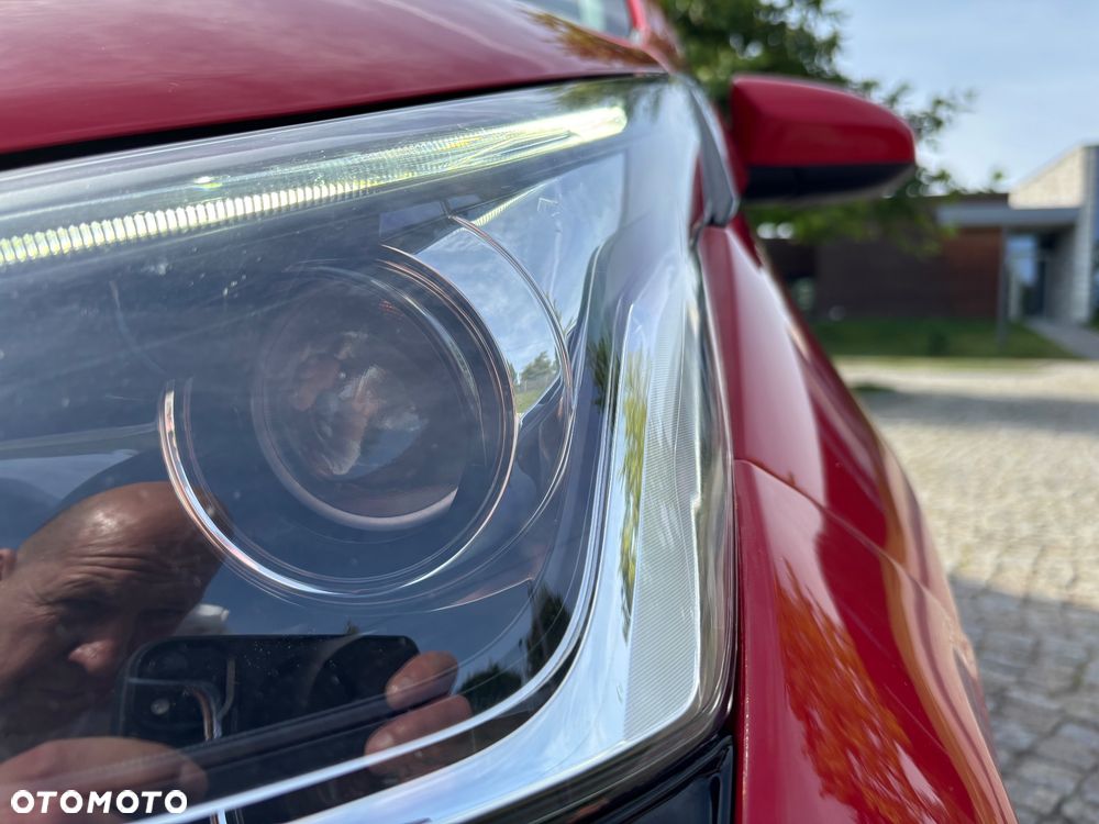 Toyota Aygo 1.0 VVT-i Color Edition - 11