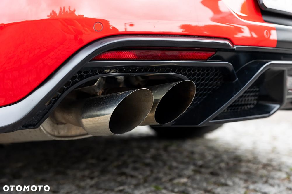 Ford Mustang ver-5-0-ti--vct-v8-mach1 - 19