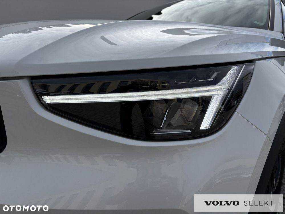 Volvo XC 40 - 6