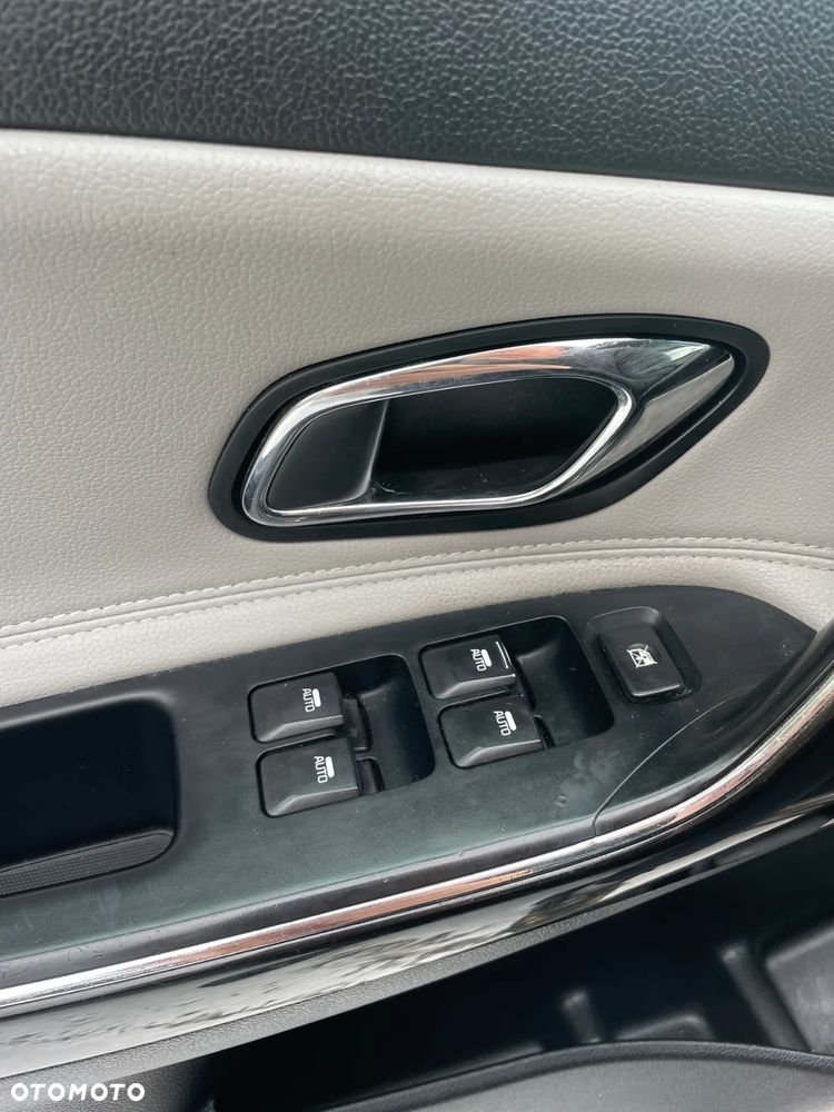 Kia Ceed 1.6 GDI Business Line - 18