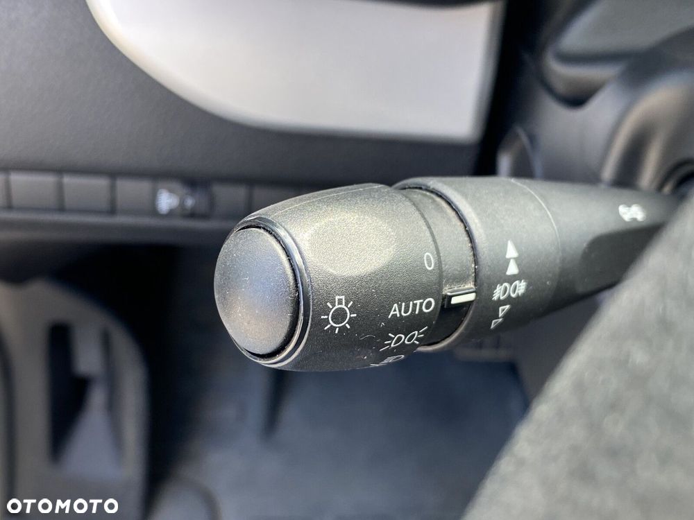 Toyota ProAce - 25